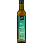 Urtekram Extra Virgin Olive & Rapeseed Oil Økologisk | 500 ML