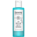 lavera 2in1 Micellar Make-up Remover | 100 ml