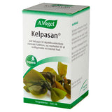 A.Vogel Kelpasan | 360 TAB fra A.Vogel på Mecindo.dk