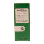Sanum Recarcin D6 Kapsler | 5 kapsler