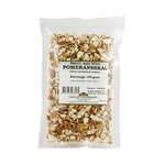 Natur-Drogeriet Pomeransskal Bitter Skåret | 100 gr