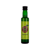 Renée Voltaire Avokado Olie Neutral | 250 ml fra Renée Voltaire på Mecindo.dk