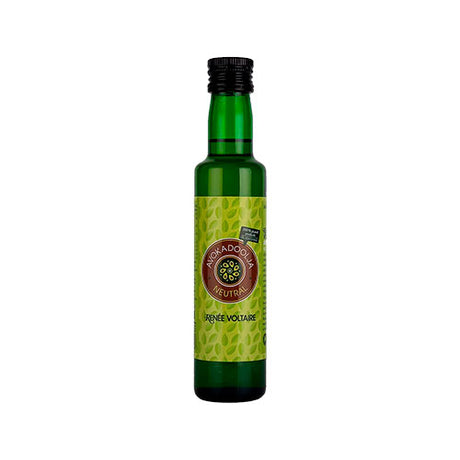 Renée Voltaire Avokado Olie Neutral | 250 ml fra Renée Voltaire på Mecindo.dk