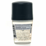Vichy Homme Deo Shirt 48H fra Vichy på Mecindo.dk