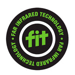 FIT Plaster Universal 10 Stk