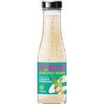 Bonsan Cæsardressing Økologisk | 325 gr