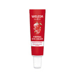 Weleda Firming Eye Cream Pomegranate | 12 ml