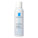 La Roche Posay Kildesvandsspray Eau Thermale | 150 ml fra La Roche Posay på Mecindo.dk