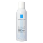 La Roche Posay Kildesvandsspray Eau Thermale | 150 ml
