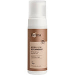 Derma Selvbruner Mousse | 150 ml