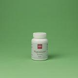NDS Mag+ Magnesium Tablet | 90 kapsler fra NDS på Mecindo.dk