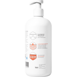 Locobase Repair Light Cream | 450 ml fra Locobase på Mecindo.dk