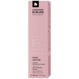 Annemarie Börlind Night Repair Drops | 30 ml fra Annemarie Börlind på Mecindo.dk