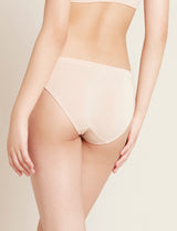 Boody Classic Bikini Nude | Str. L fra Boody på Mecindo.dk