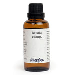 Allergica Betula Comp. | 50 ml