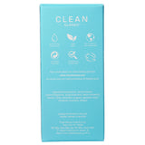 Clean Shower Fresh Edp | 30 ml fra Clean på Mecindo.dk