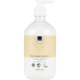 Abena Hudlotion 14% Fedt | 500 ml fra Abena på Mecindo.dk