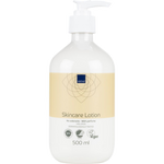 Abena Hudlotion 14% Fedt | 500 ml