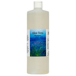 Rømer Aloe Vera Shampoo | 1 ltr