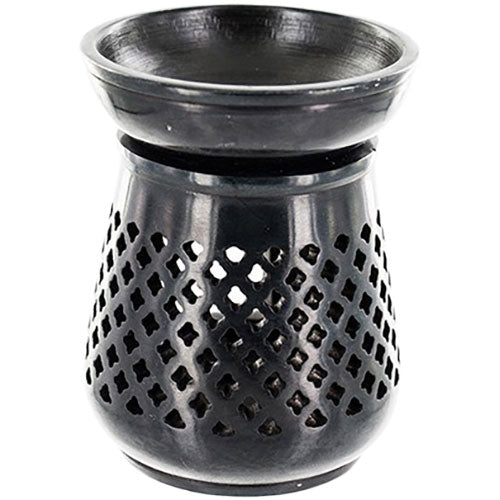 Aromandise Duftlampe Moucharabieh fra Aromandise på Mecindo.dk