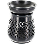 Aromandise Duftlampe Moucharabieh