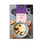 Urtekram C-flakes Økologisk | 375 gr