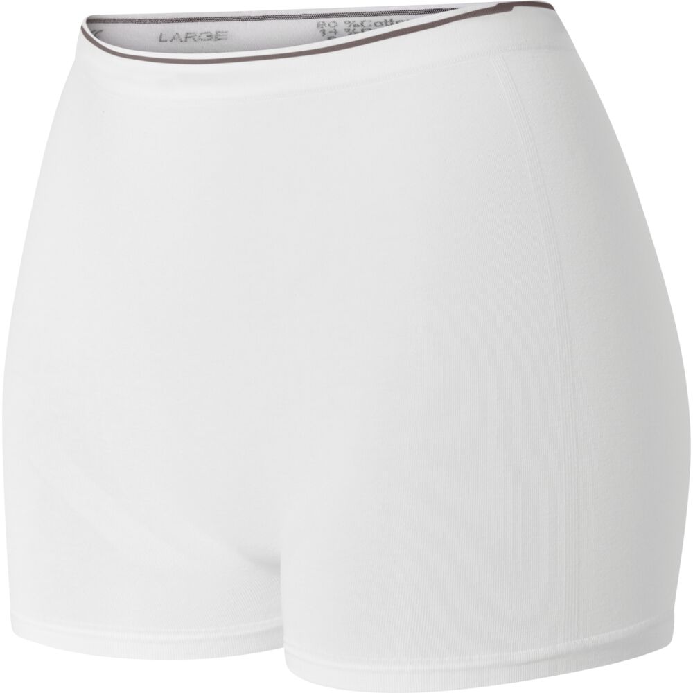 Abena Fix Pants Cotton Med Ben | Str. L