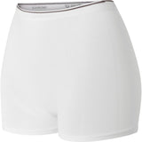 Abena Fix Pants Cotton Med Ben | Str. L