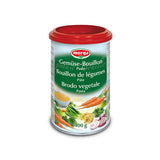 Morga Grøntsagsbouillon | 400 gr fra Morga på Mecindo.dk