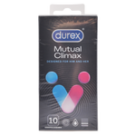 Durex Mutual Climax Kondom