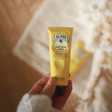 BI-PRO Protecting Hand Repair Cream | 50 ml fra BI-PRO på Mecindo.dk