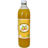 Søbogaard Mangodrik Ø | 50 CL fra Søbogaard på Mecindo.dk