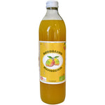 Søbogaard Mangodrik Ø | 50 CL