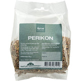Natur-Drogeriet Perikon Prikbladet | 60 gr fra Natur-Drogeriet på Mecindo.dk