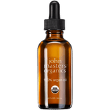 John Masters 100 % Argan Olie | 59 ml fra John Masters på Mecindo.dk