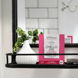 Mezina Chello Forte | 120 Tabl. fra Mezina på Mecindo.dk
