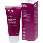 Yes Vaginal Fugtgiver Gel Vandbaseret | 100 ml