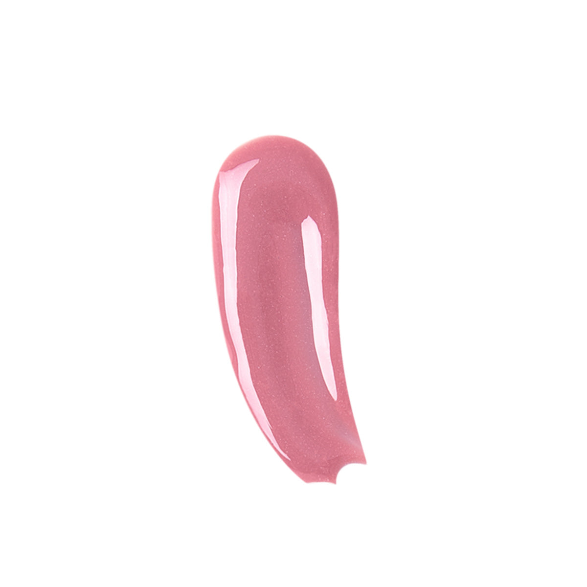 IDUN minerals Oil-infused Tinted Lip Elixir (8 ml) | Syren fra IDUN minerals på Mecindo.dk