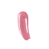 IDUN minerals Oil-infused Tinted Lip Elixir (8 ml) | Syren fra IDUN minerals på Mecindo.dk
