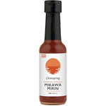 Clearspring Mirin Mikawa (Sød Riseddike) | 150 ml