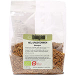 Biogan Økologisk Hel Spidskommen | 100 gr