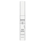 lavera Style & Care Gel Eyebrow Trend | 9 ml fra lavera på Mecindo.dk