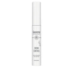 lavera Style & Care Gel Eyebrow Trend | 9 ml