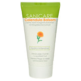 Sanicare Calendula Creme | 40 ml fra Sanicare på Mecindo.dk