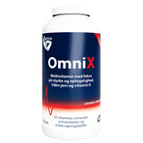 Biosym Omnix | 300 Tabl. fra Biosym på Mecindo.dk