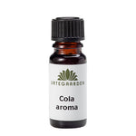 Urtegaarden Colaaroma | 10 ml
