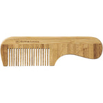 Olivia Garden Bambus Kam Hh-c3