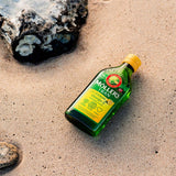 Möller's Tran Tran M. Citrus Omega 3 | 250 ml fra Möller's Tran på Mecindo.dk