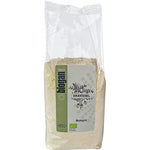 Biogan Økologisk Kikærtemel | 1 kg