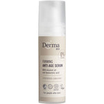 Derma Eco Anti-age Serum | 30 ml